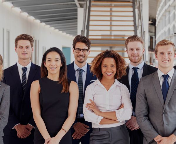 ESG: o que é e porque é essencial para o futuro das empresas